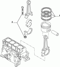 An image of parts