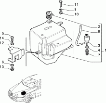 An image of parts