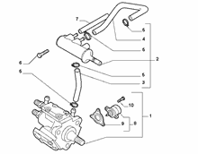 An image of parts