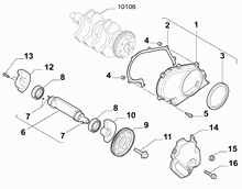 An image of parts