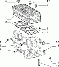 An image of parts