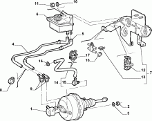 An image of parts