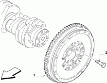 An image of parts