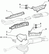 An image of parts