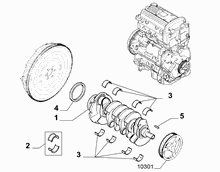 An image of parts