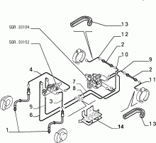 An image of parts