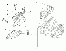 An image of parts