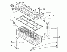 An image of parts