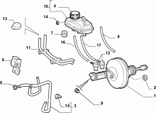 An image of parts