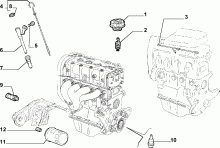 An image of parts