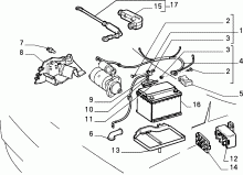 An image of parts