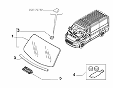 An image of parts