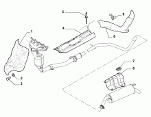 An image of parts