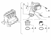 An image of parts