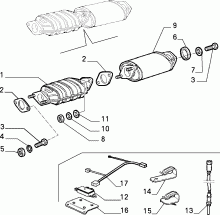 An image of parts