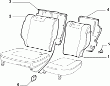An image of parts