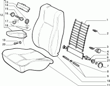 An image of parts