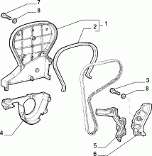 An image of parts