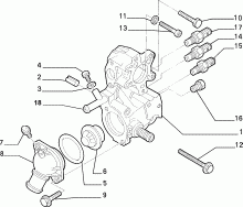 An image of parts