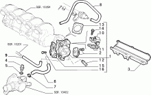 An image of parts