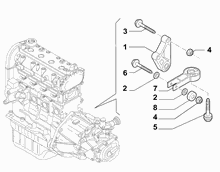 An image of parts