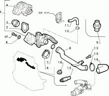 An image of parts