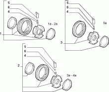 An image of parts