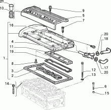 An image of parts