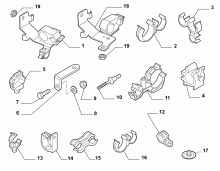 An image of parts