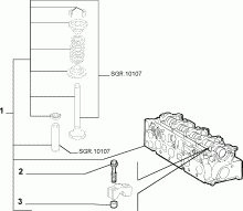 An image of parts