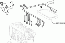 An image of parts