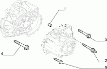 An image of parts