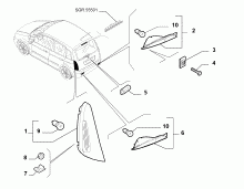 An image of parts