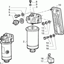 An image of parts