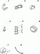 An image of parts