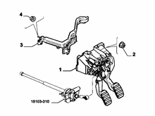 An image of parts