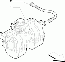 An image of parts
