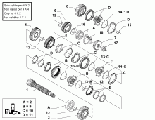 An image of parts