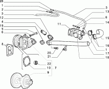 An image of parts