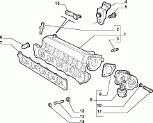 An image of parts