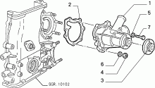 An image of parts