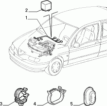 An image of parts