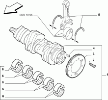 An image of parts