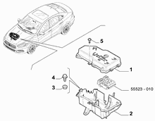 An image of parts