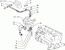 An image of parts