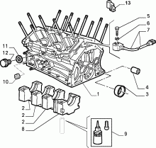 An image of parts