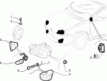 An image of parts