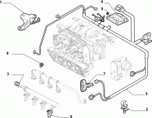 An image of parts