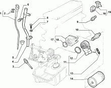 An image of parts