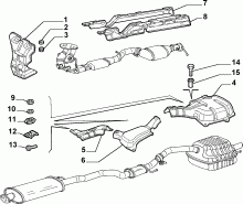 An image of parts